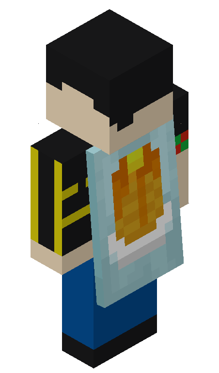 FULLBODY_ISO_BACK