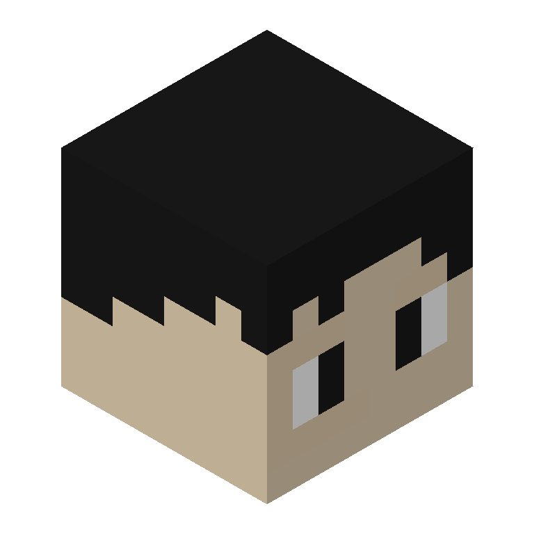 HEAD_ISO