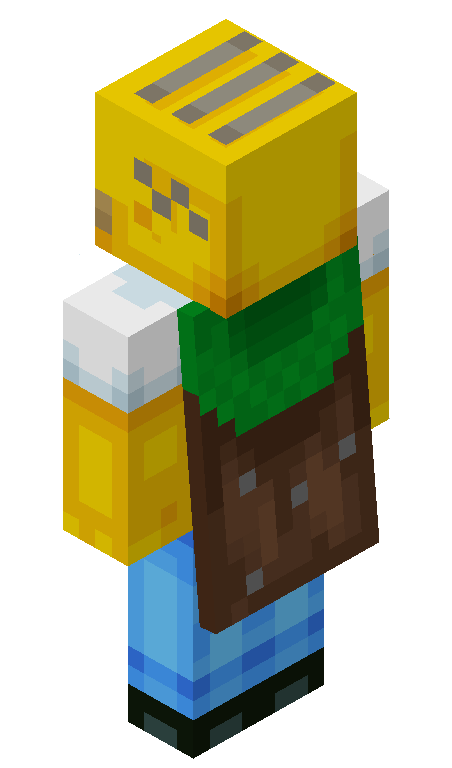 FULLBODY_ISO_BACK