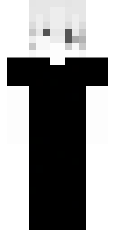 BODY