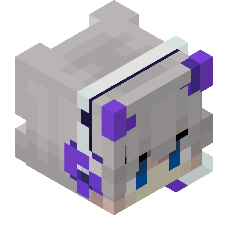 HEAD_ISO