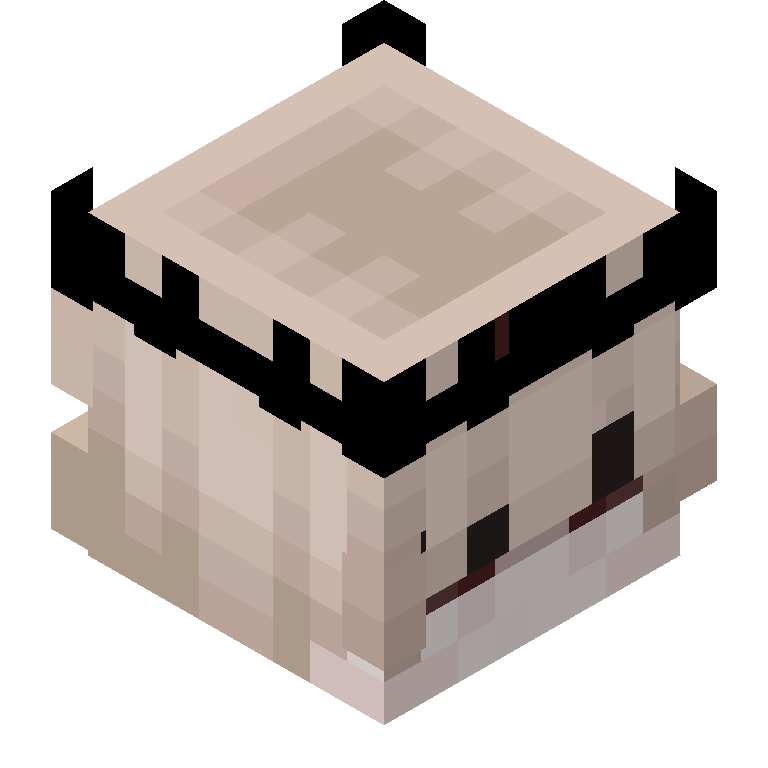 HEAD_ISO