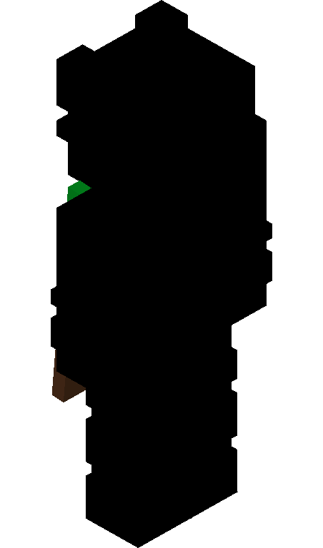 mxtxS_ skin - FULLBODY_ISO_FRONT