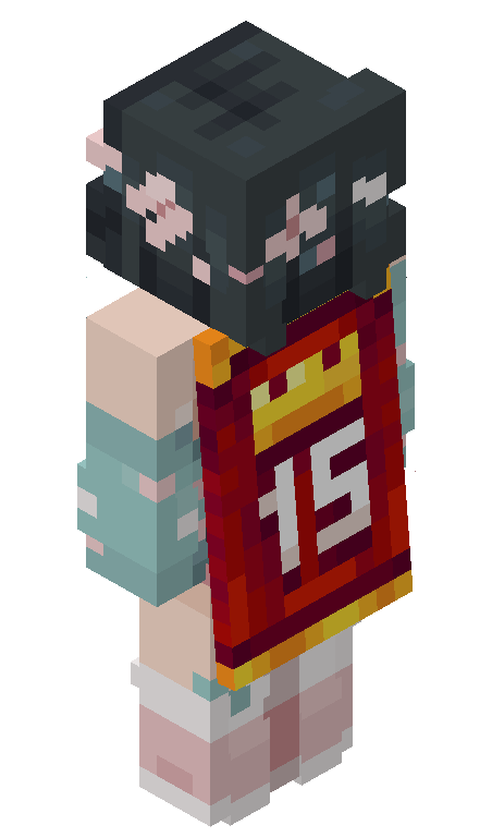 FULLBODY_ISO_BACK