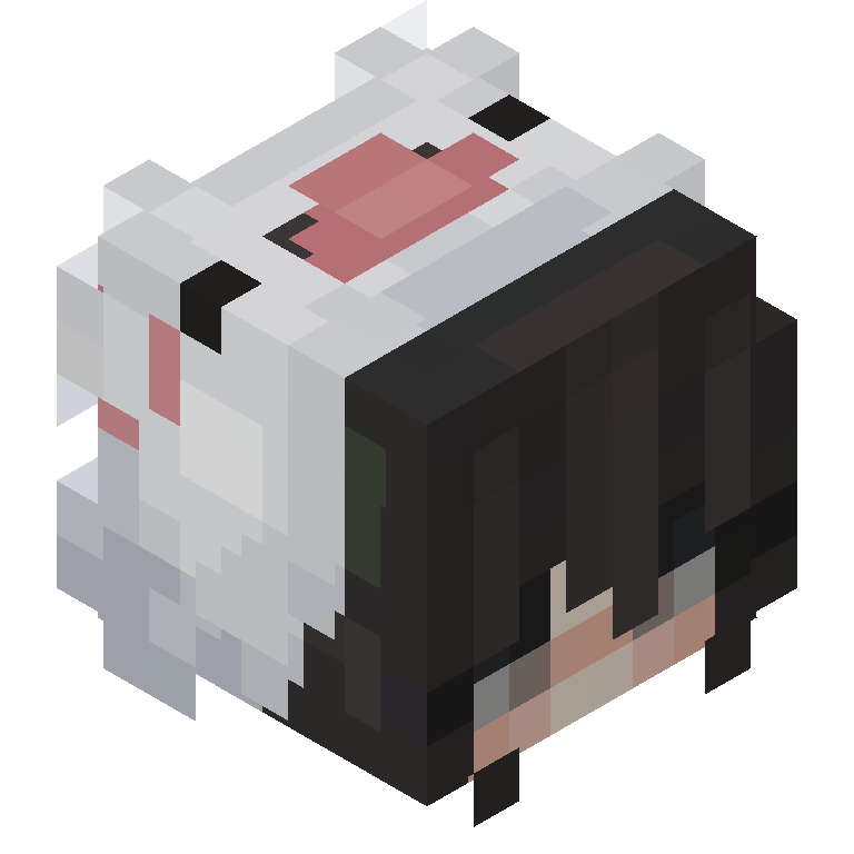 HEAD_ISO