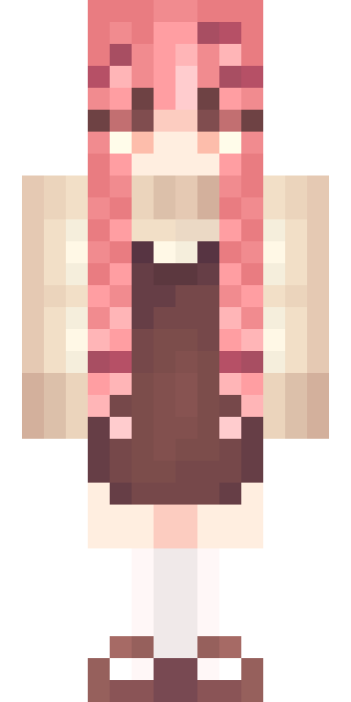 BODY