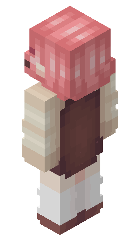 FULLBODY_ISO_BACK