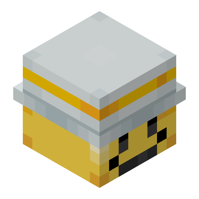 HEAD_ISO