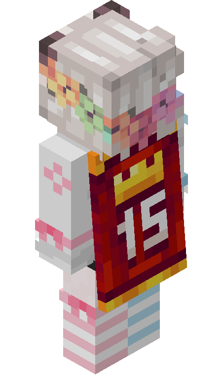 FULLBODY_ISO_BACK