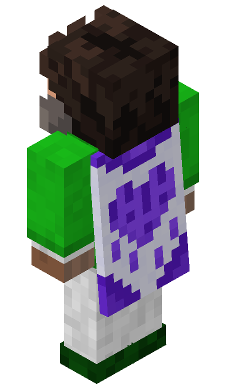 FULLBODY_ISO_BACK