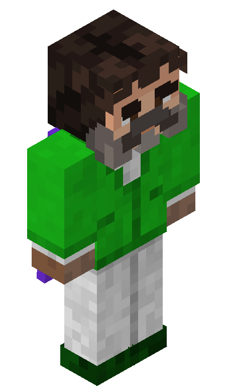 mydealz skin - FULLBODY_ISO_FRONT