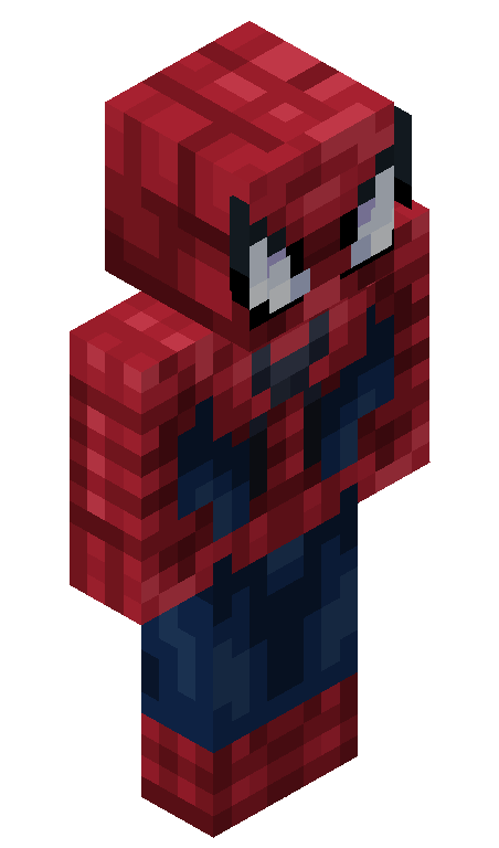 myf5201 skin - FULLBODY_ISO_FRONT