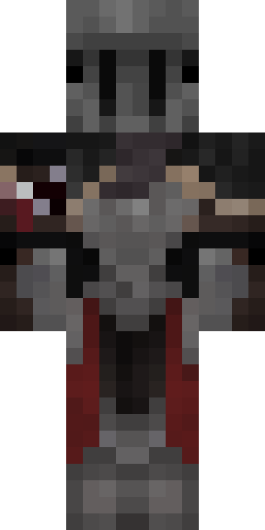 BODY