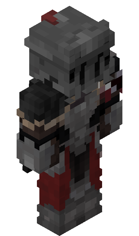 mynameiscay skin - FULLBODY_ISO_FRONT