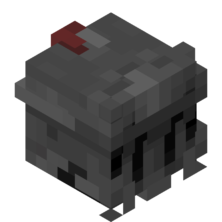 HEAD_ISO