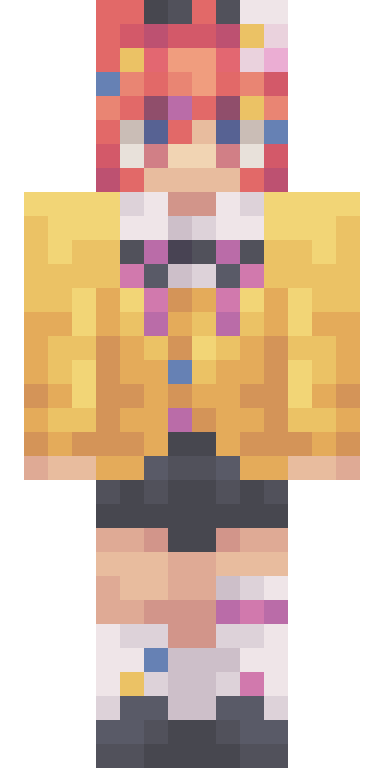 BODY