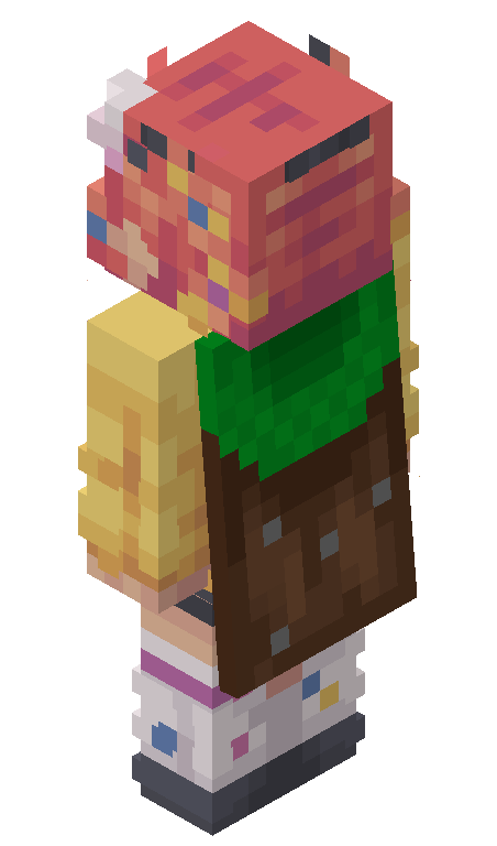 FULLBODY_ISO_BACK
