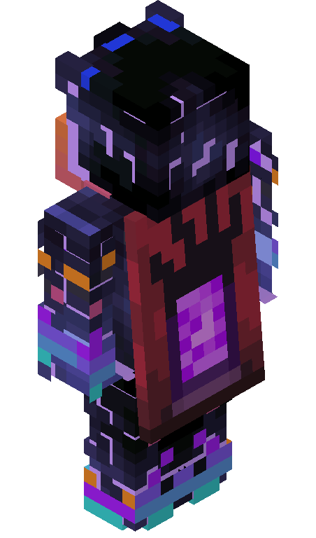 FULLBODY_ISO_BACK