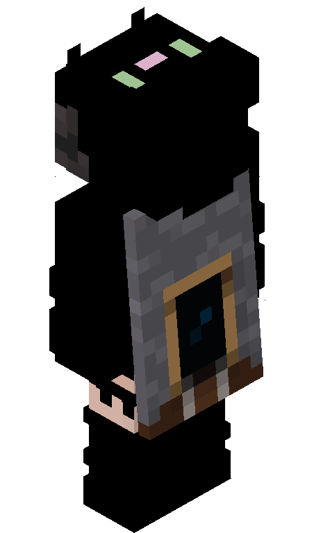 FULLBODY_ISO_BACK