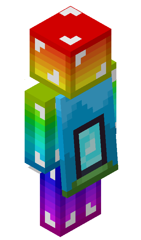 FULLBODY_ISO_BACK