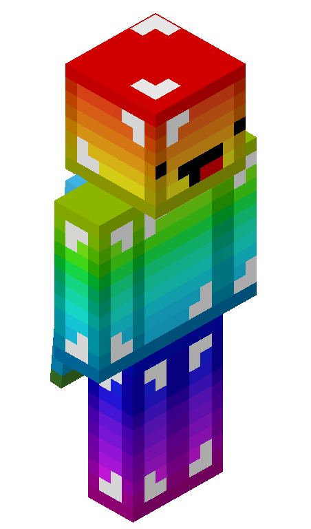 mystygrii skin - FULLBODY_ISO_FRONT