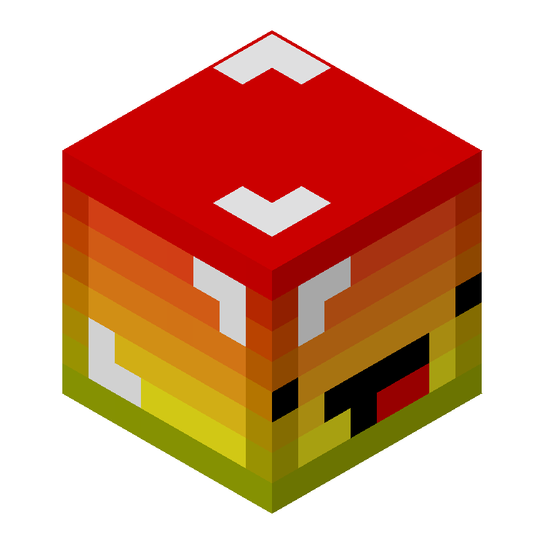 HEAD_ISO