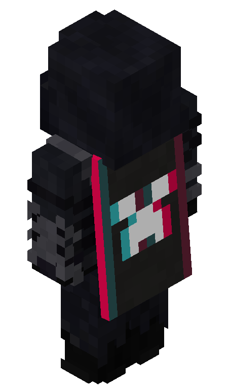 FULLBODY_ISO_BACK