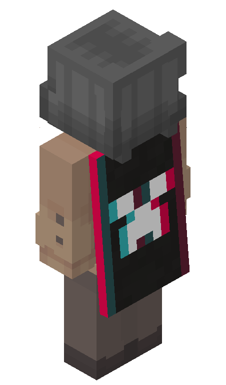 FULLBODY_ISO_BACK