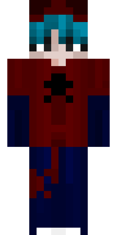 BODY