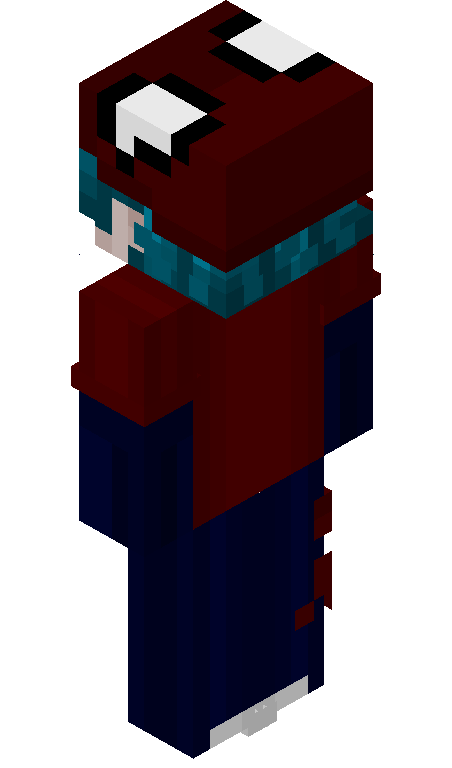 FULLBODY_ISO_BACK