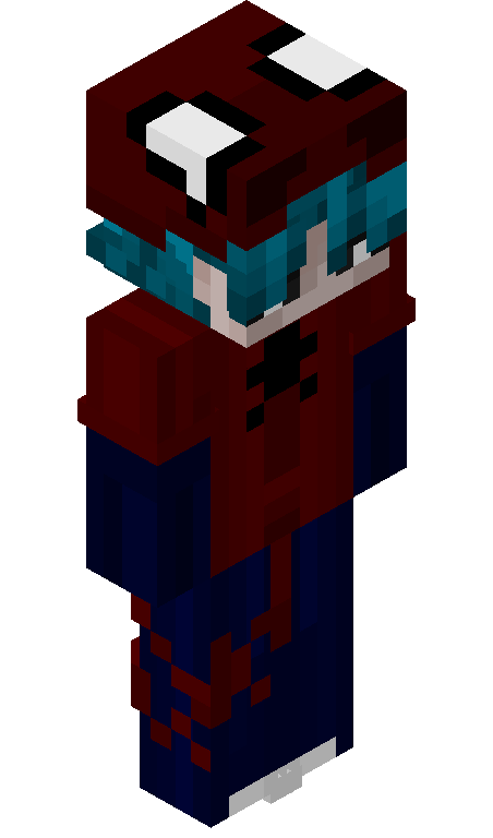 n0irx_ skin - FULLBODY_ISO_FRONT
