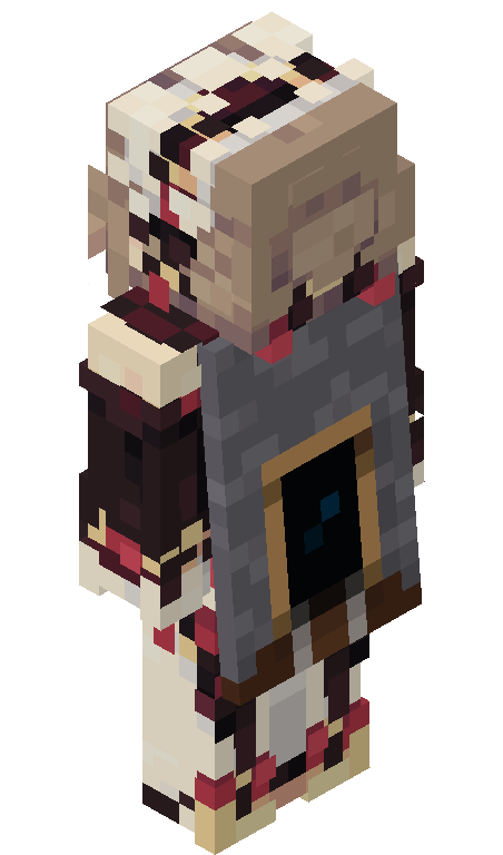 FULLBODY_ISO_BACK