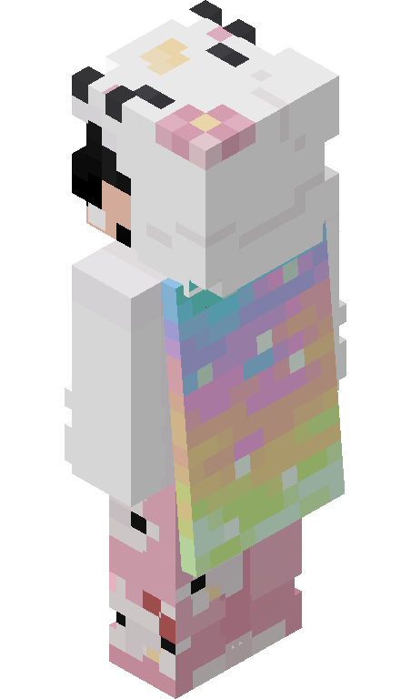 FULLBODY_ISO_BACK