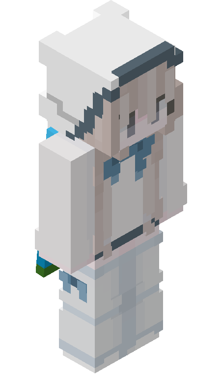 n7pa skin - FULLBODY_ISO_FRONT