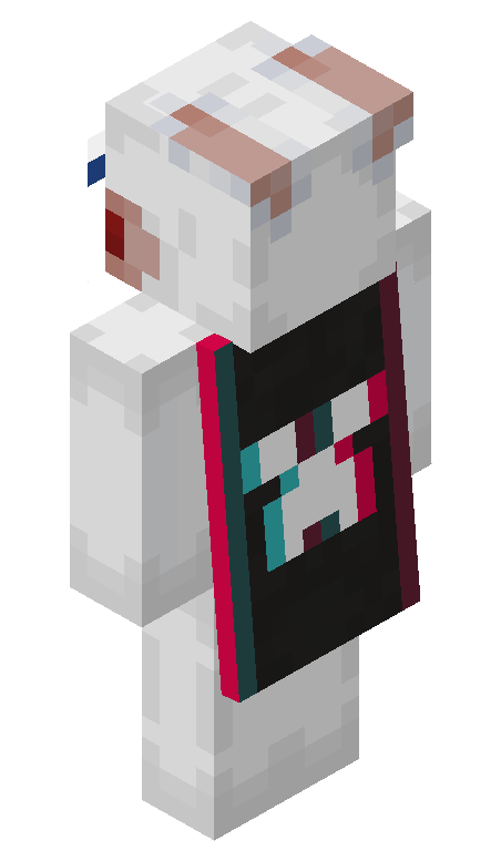 FULLBODY_ISO_BACK