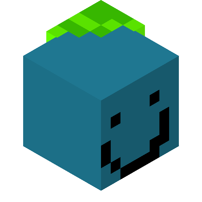 HEAD_ISO