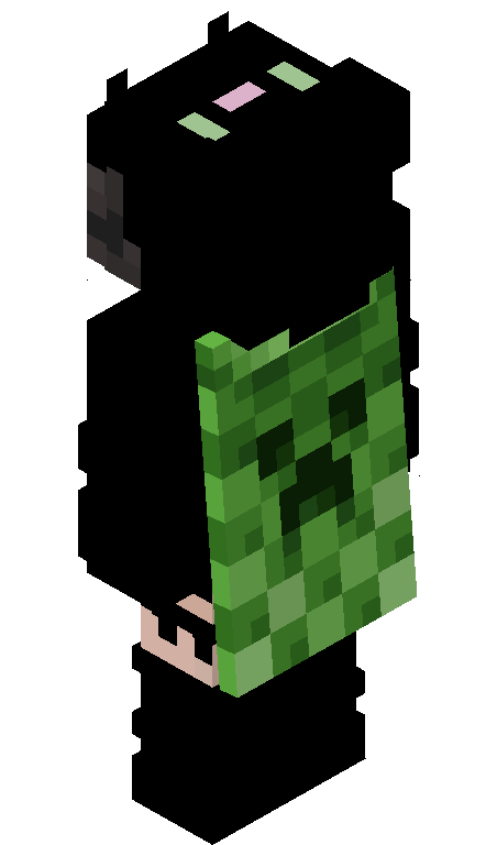 FULLBODY_ISO_BACK