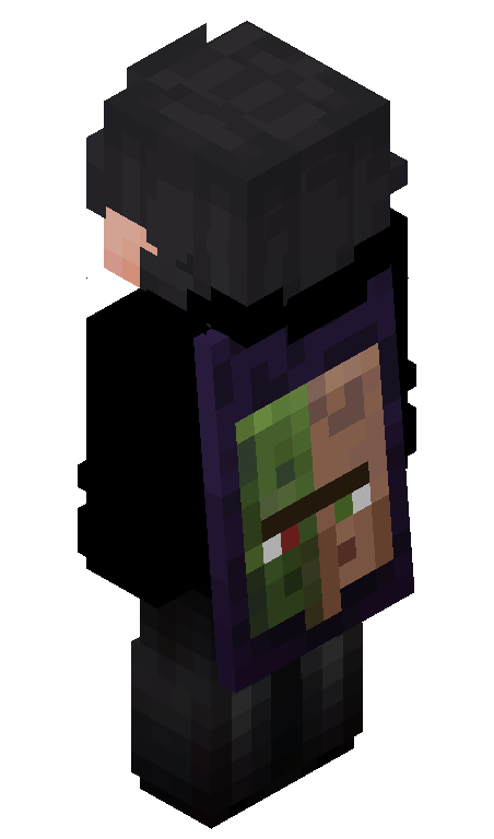 FULLBODY_ISO_BACK
