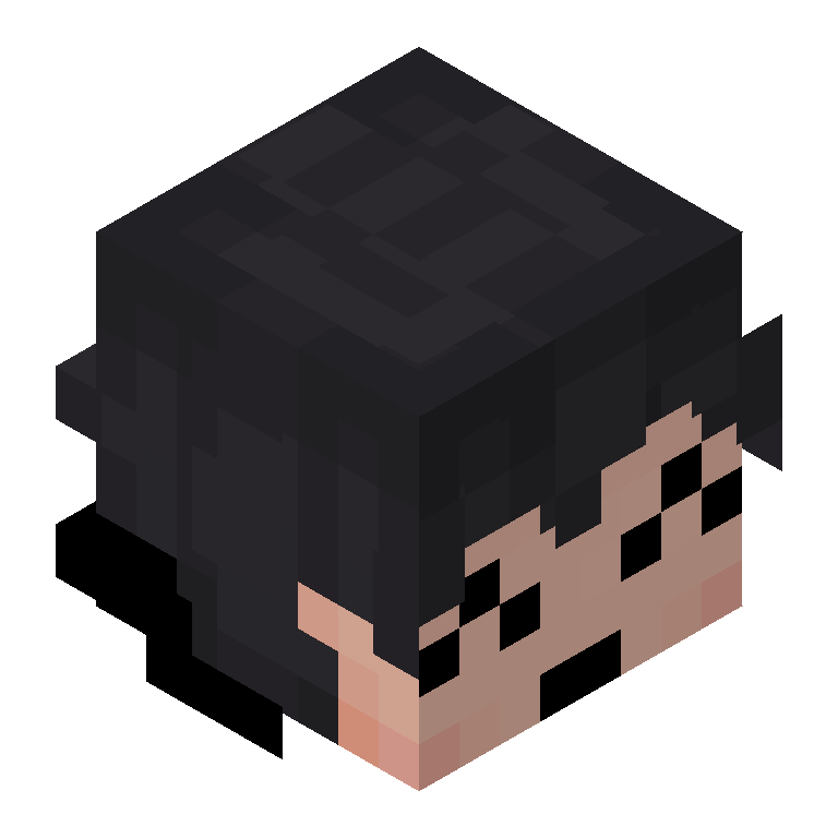 HEAD_ISO