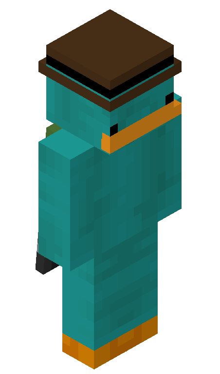 naberfc skin - FULLBODY_ISO_FRONT