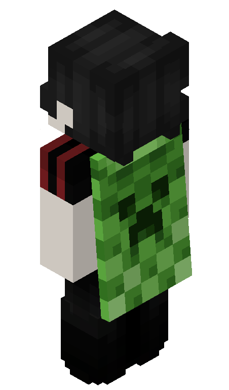 FULLBODY_ISO_BACK