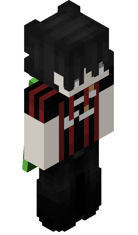 nachin777 skin - FULLBODY_ISO_FRONT