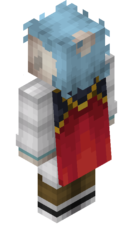FULLBODY_ISO_BACK
