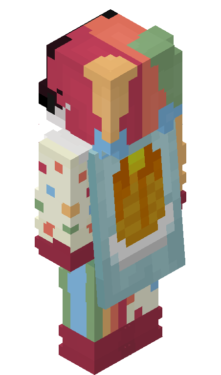 FULLBODY_ISO_BACK