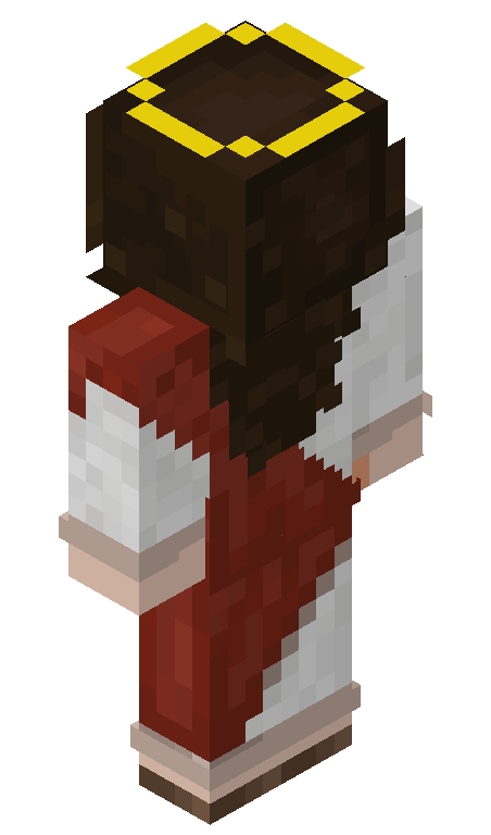 FULLBODY_ISO_BACK