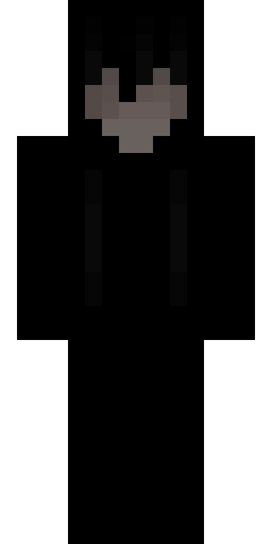 BODY