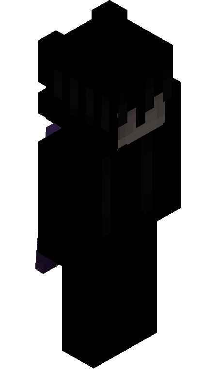 nahfy skin - FULLBODY_ISO_FRONT