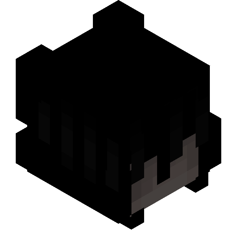 HEAD_ISO