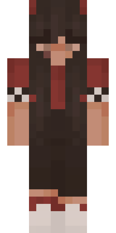 BODY