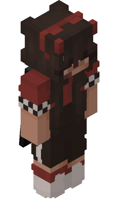 nahluhh skin - FULLBODY_ISO_FRONT